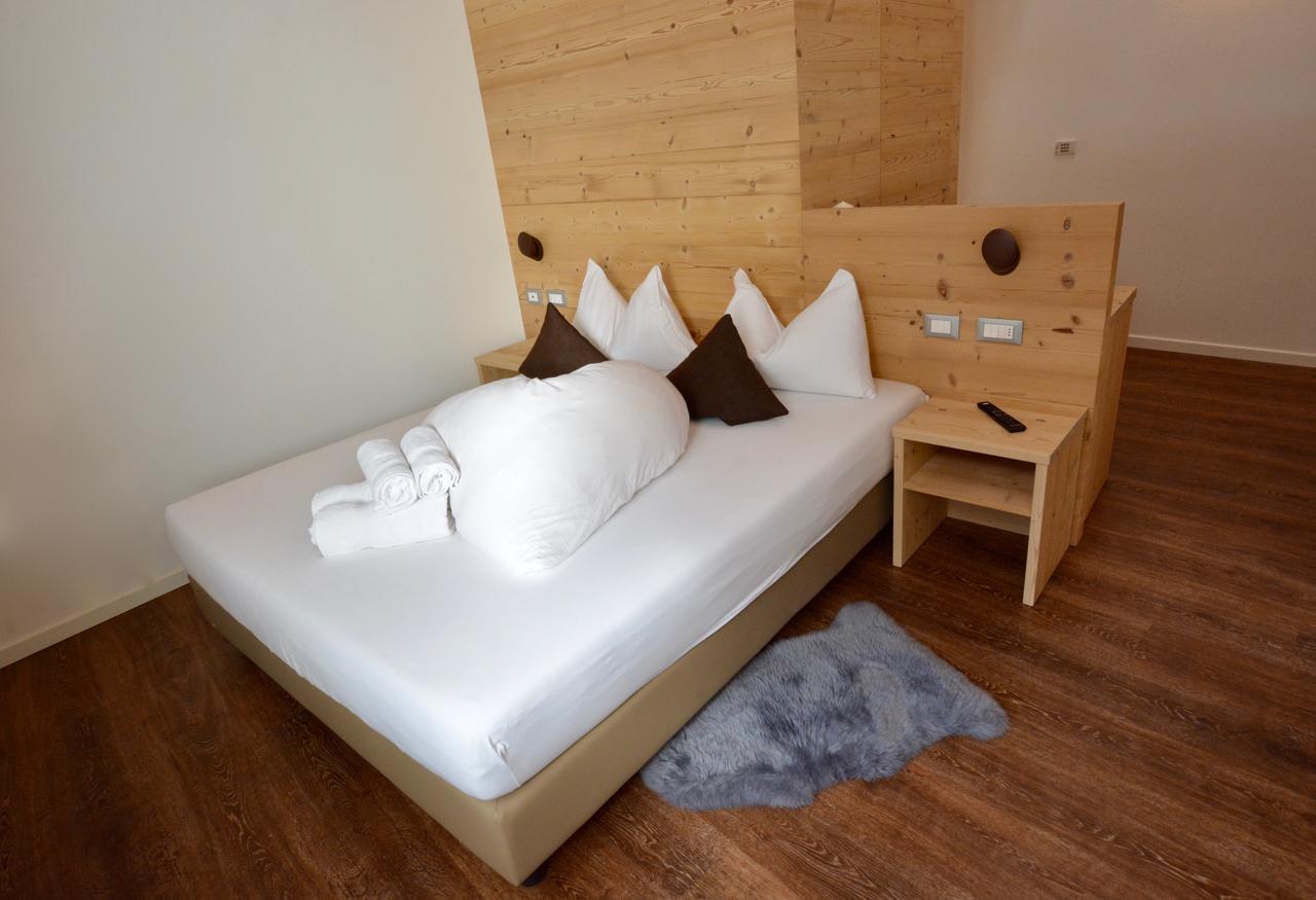 Le Suite Della Nonna Teresina モエナ 部屋 写真